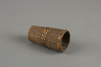 Tlingit%20artist%2C%20%3Cb%3E%3Ci%3E%20Double%20Basket%20Pouch%3C%2Fi%3E%3C%2Fb%3E%2C%201870%2F1900%2C%20spruce%20root%2C%20Museum%20Purchase%3A%20Indian%20Collection%20Subscription%20Fund%2C%20Rasmussen%20Collection%20of%20Northwest%20Coast%20Indian%20Art%2C%20no%20known%20copyright%20restrictions%2C%2048.3.638A%2CB